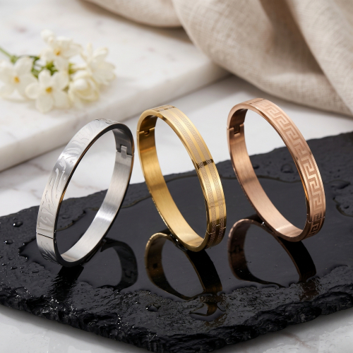 Bangles/Kada