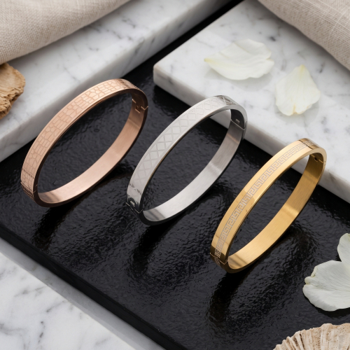 Bangles/Kada