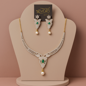 Necklace Sets
