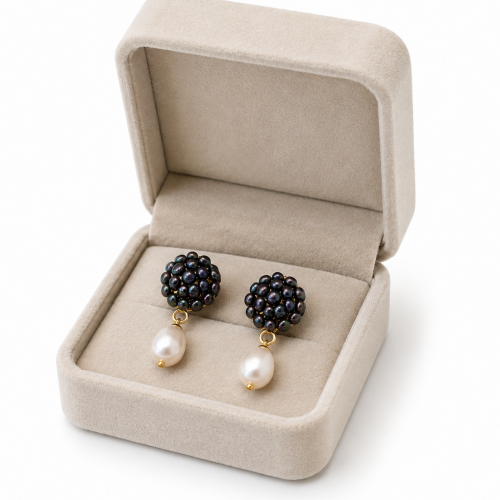 Premium Earrings