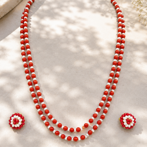 Necklace Sets