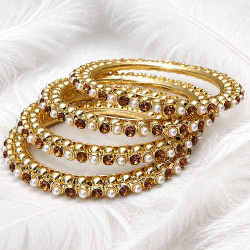 Bangles/Kada
