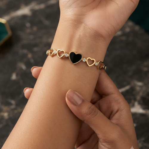 Bangles/Kada