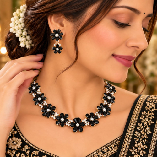 Necklace Sets