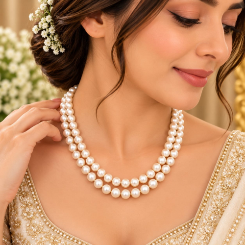 Necklace Sets