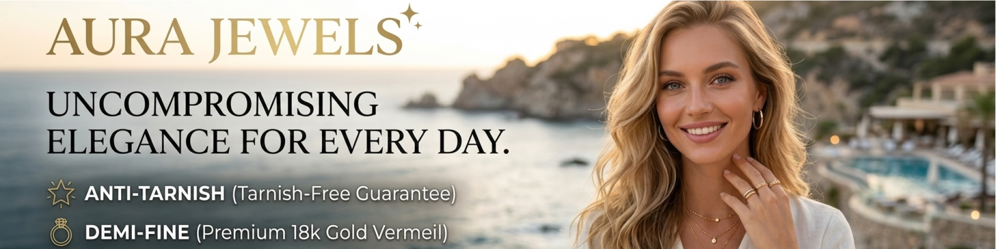 Laxmi Artificial Jewellery