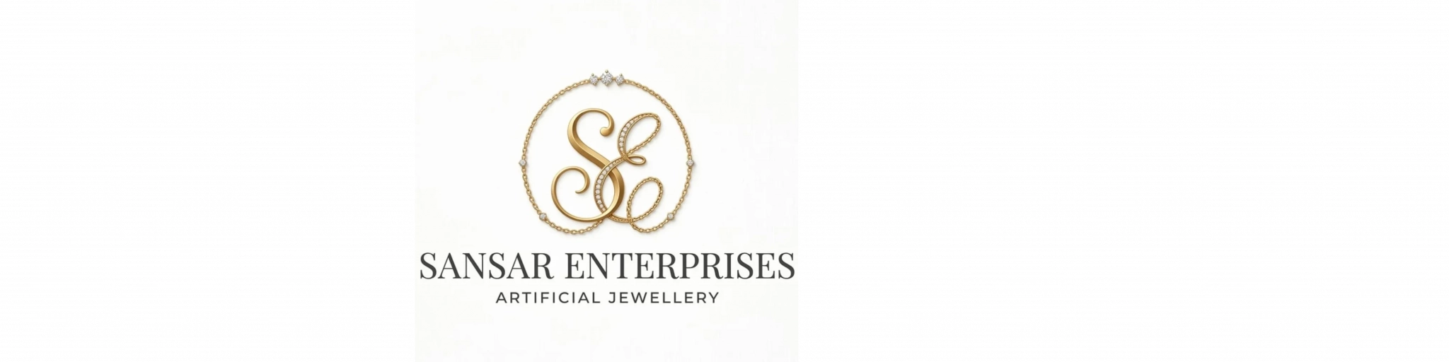 Sansar enterprises