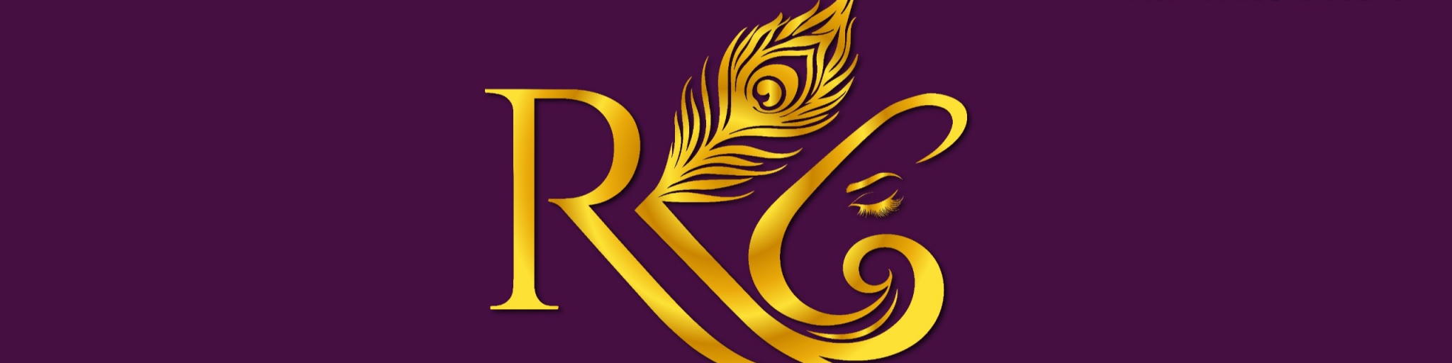 RKG Jewel