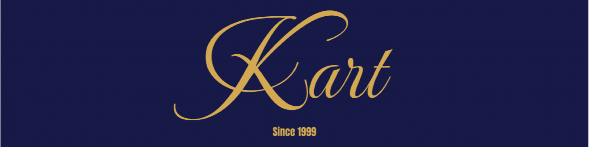 Keval Art 