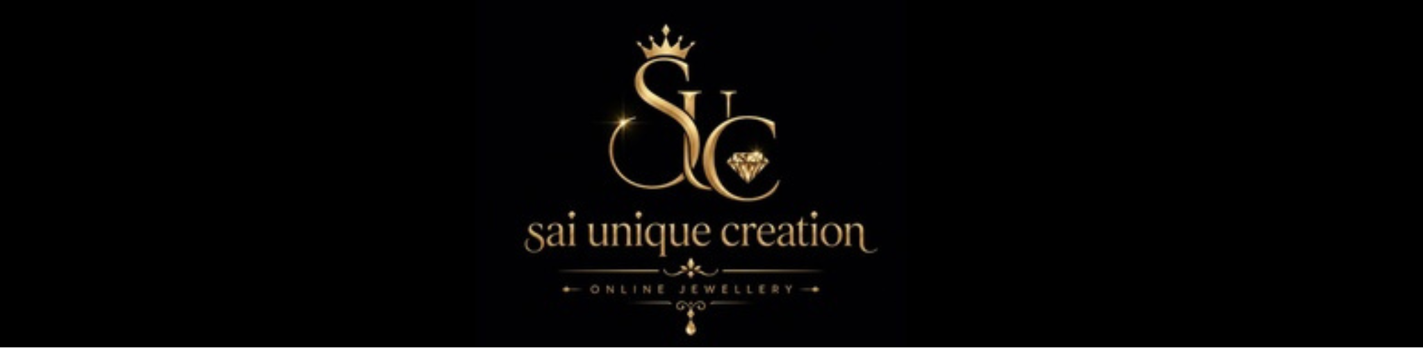 Sai Unique Creation 