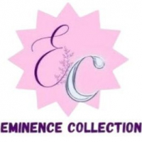 Eminence collection