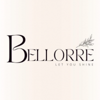 Bellorre