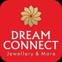 Dream connect
