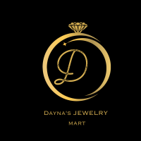 Dayna's Jewelry Mart