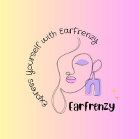 Earfrenzy