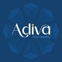 Adiva Fine Jewellery