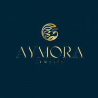 Aymora Jewelss