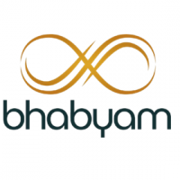 Bhabyam jewellery