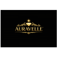 Auravelle