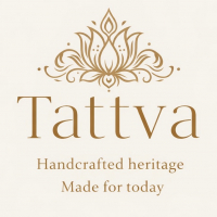 Tattva Jewellery