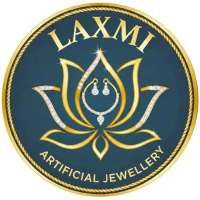 Laxmi Artificial Jewellery