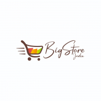 BIG STORE INDIA
