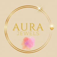 Aura Jewels