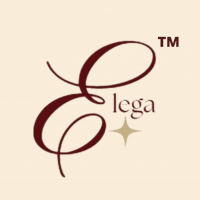 Elega