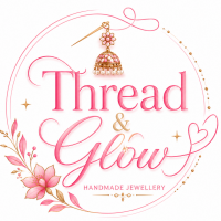 Thread & Glow