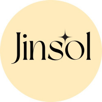 Jinsol