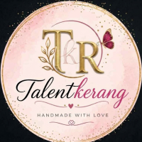 Talentkerang 