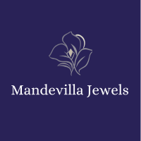 M V Collection
