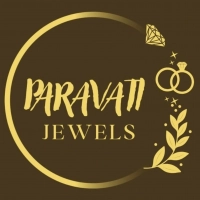 Parvati Jewels