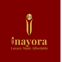 Inayora Collections