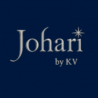 JOHARI by KV 