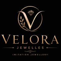 Velora