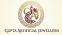 Gupta Artificial Jewellers