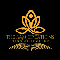 The SAM Creations