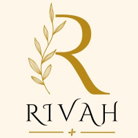 Rivah