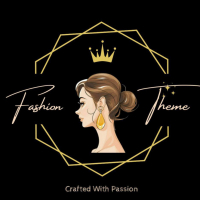 Fashion Theme