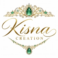 Kisna Creation 