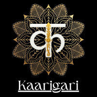 Kaarigari