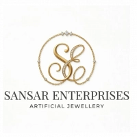 Sansar enterprises