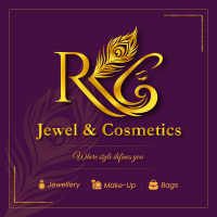RKG Jewel