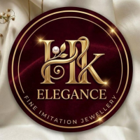 HK Enterprises Hub
