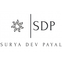 Surya Dev Payal