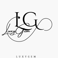 LuxyGem