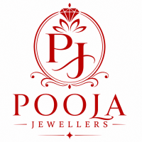 Pooja jewellers