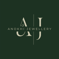 Anokhi Jewellery
