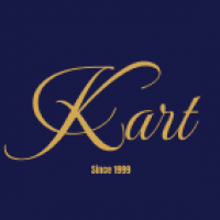 Keval Art 